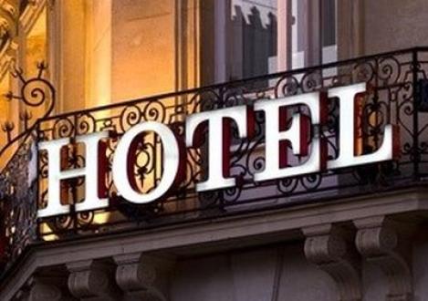 Kaip atidaryti mini viešbutį: verslo planas su skaičiavimais Verslo plano pavyzdžiai paruošti studentams viešbutyje